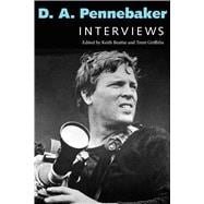 D. A. Pennebaker