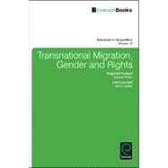 Transnational Migration, Gender and Rights