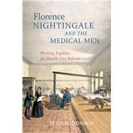 Florence Nightingale and the Medical Men