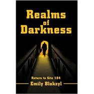 Realms of Darkness