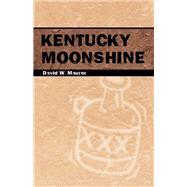 Kentucky Moonshine