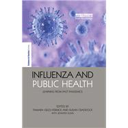 Influenza and Public Health