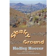 Shaky Ground
