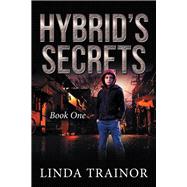 Hybrid's Secrets