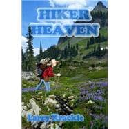 Hiker Heaven