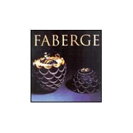 Faberge