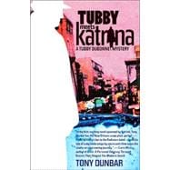 Tubby Meets Katrina