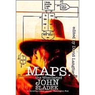Maps : The Uncollected John Sladek