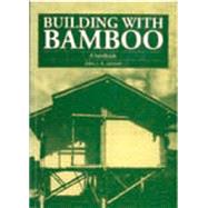 Building With Bamboo