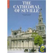 The Cathedral of Seville