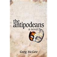 The Antipodeans