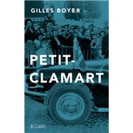 Petit-Clamart