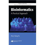 Bioinformatics