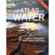 The Atlas of Water