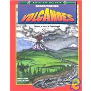 Discovering Volcanoes