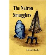 The Natron Smugglers