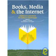 Books, Media, & The Internet