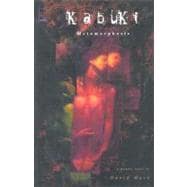 Kabuki 5