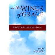 On the Wings of Grace,9781632132031