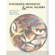 Integrated Arithmetic and Basic Algebra