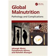 Global Malnutrition