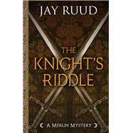 The Knight's Riddle