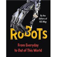 Robots