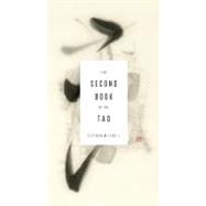 The Second Book of the Tao