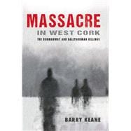 Massacre in West Cork