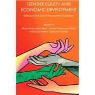 Gender Equity and Economic Development