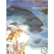 The Narwhal's Task