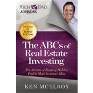 The ABCs of Real Estate Investing