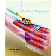 Anat&Phys With Ia Phys 10Sys&Hum A&P Lm Cat