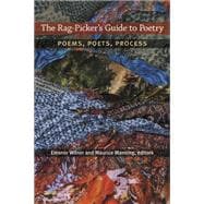 The Rag-Picker's Guide to Poetry