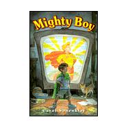 Mighty Boy