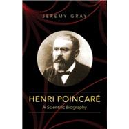 Henri Poincaré