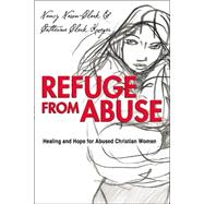 Refuge from Abuse