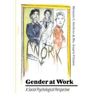 Gender at Work