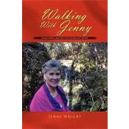 Walking With Jenny: Stories Told in Narrative Poetry