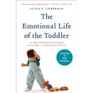 The Emotional Life of the Toddler