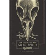 Designated Mourner