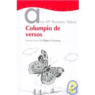 Columpio De Versos/ Swing of Verses