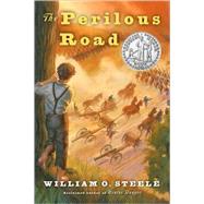 The Perilous Road