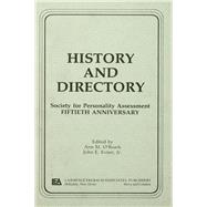 History and Directory