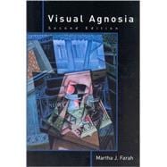 Visual Agnosia, second edition