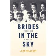 Brides in the Sky