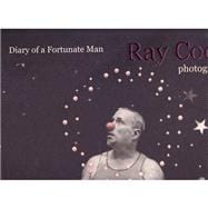 Ray Cook Photographs : Diary of a Fortunate Man