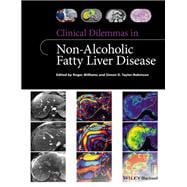Clinical Dilemmas in Non-alcoholic Fatty Liver Disease