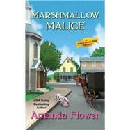 Marshmallow Malice