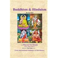 Buddhism & Hinduism